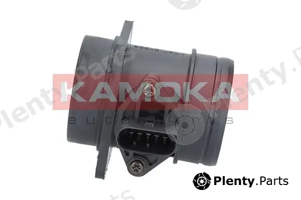 Kamoka 18058 — Mass Air Flow Sensor KAMOKA