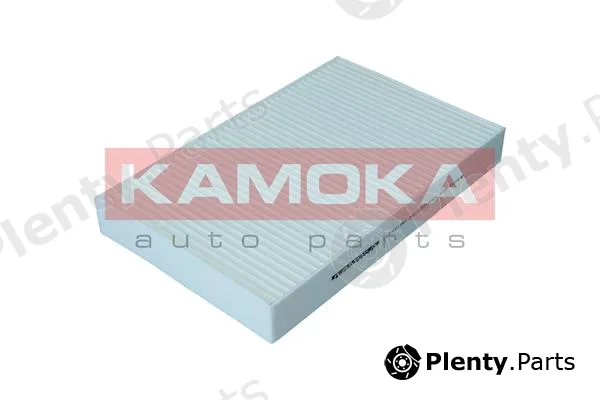 Kamoka F422301 — Filter, cabin air KAMOKA