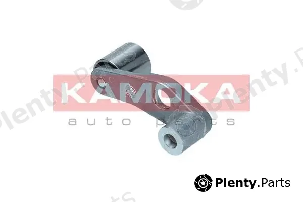 Kamoka R0495 — Tensioner Pulley, timing belt KAMOKA