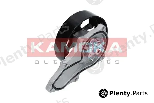 Kamoka T0146 — Water Pump, engine cooling KAMOKA
