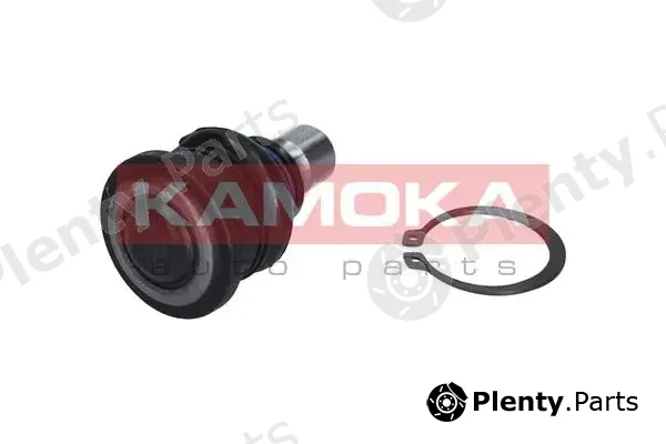 Kamoka 9040044 — Ball Joint KAMOKA