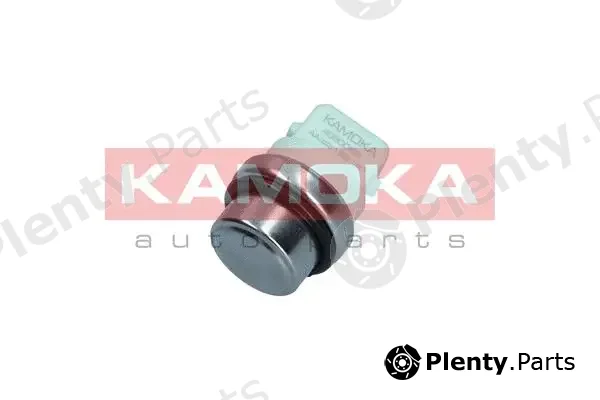 Kamoka 4080069 — Sensor, coolant temperature KAMOKA
