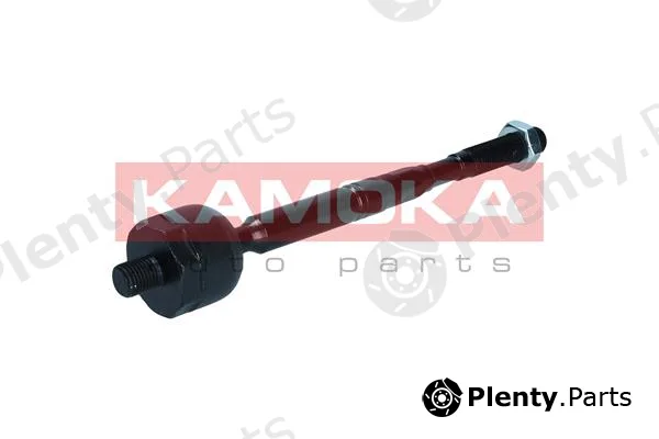 Kamoka 9020107 — Inner Tie Rod KAMOKA