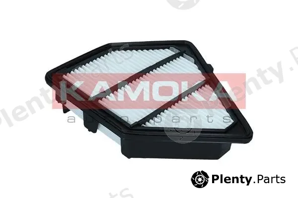 Kamoka F245101 — Air Filter KAMOKA