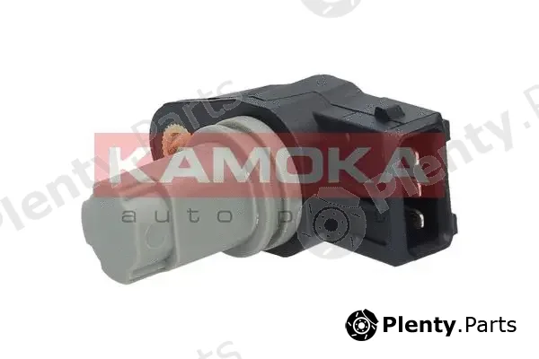 Kamoka 108022 — Sensor, camshaft position KAMOKA