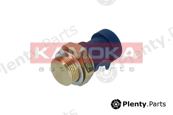 Kamoka 4090026 — Temperature Switch, radiator fan KAMOKA