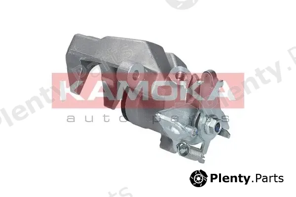 Kamoka JBC0366 — Brake Caliper KAMOKA