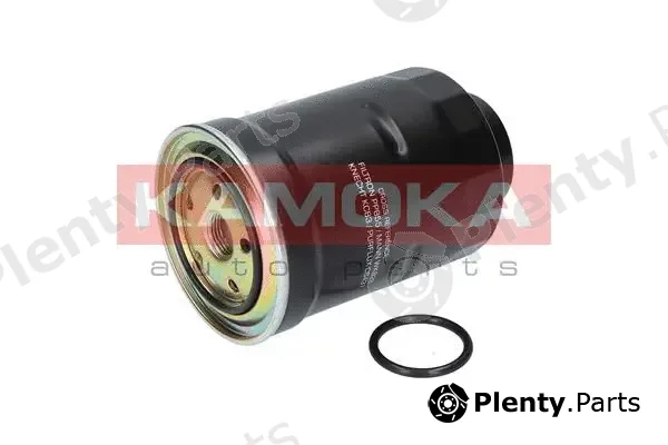 Kamoka F313301 — Fuel Filter KAMOKA