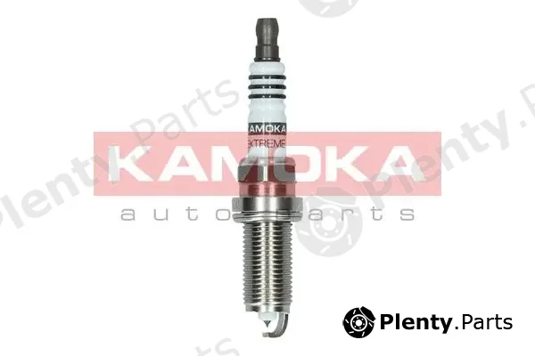 Kamoka 7100056 — Spark Plug KAMOKA