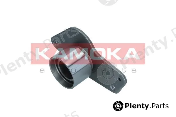 Kamoka R0497 — Tensioner Pulley, timing belt KAMOKA