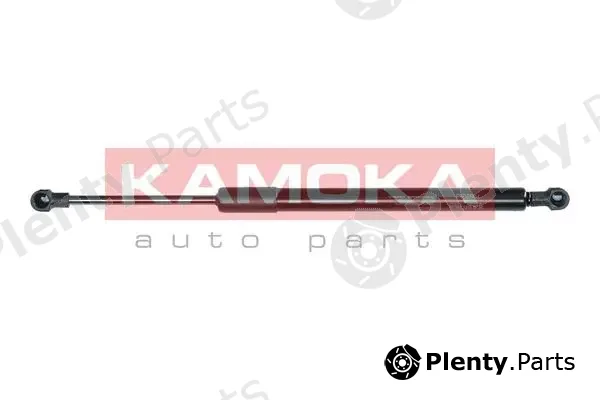 Kamoka 7092053 — Gas Spring, boot/cargo area KAMOKA
