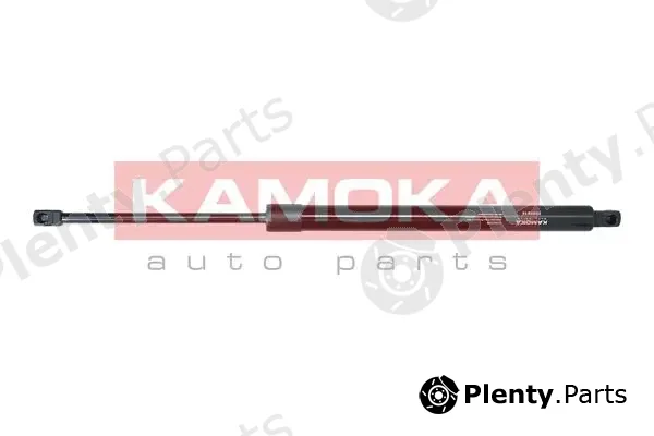 Kamoka 7092616 — Gas Spring, boot/cargo area KAMOKA