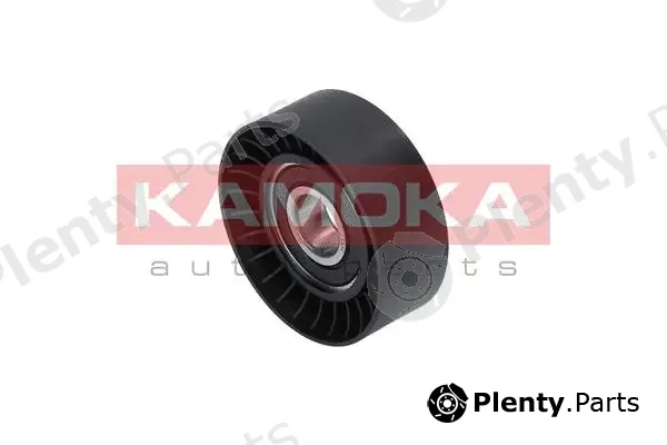 Kamoka R0266 — Tensioner Lever, V-ribbed belt KAMOKA
