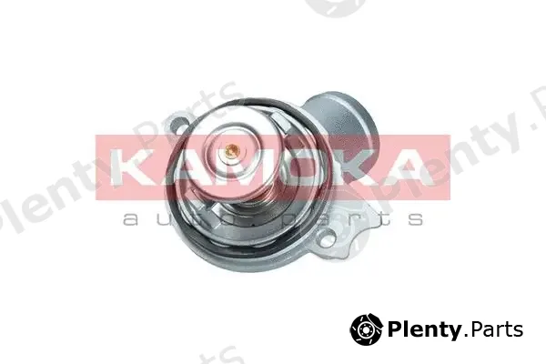 Kamoka 7710119 — Thermostat, coolant KAMOKA