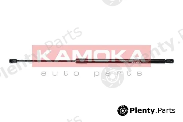 Kamoka 7092135 — Gas Spring, boot/cargo area KAMOKA