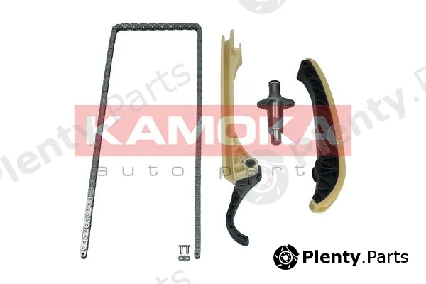 Kamoka 7001565 — Timing Chain Kit KAMOKA