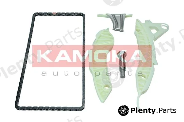 Kamoka 7001538 — Timing Chain Kit KAMOKA