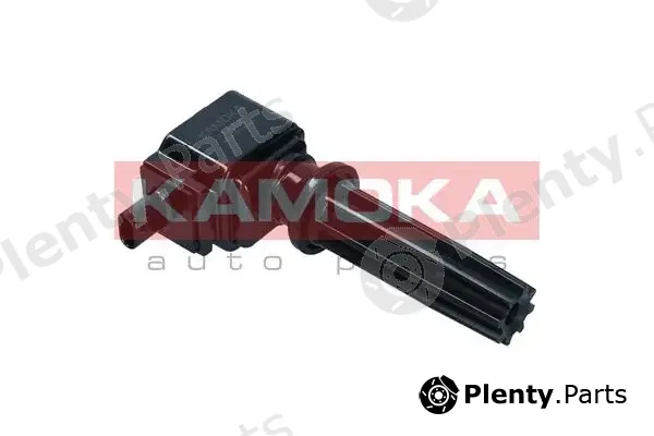 Kamoka 7120001 — Ignition Coil KAMOKA