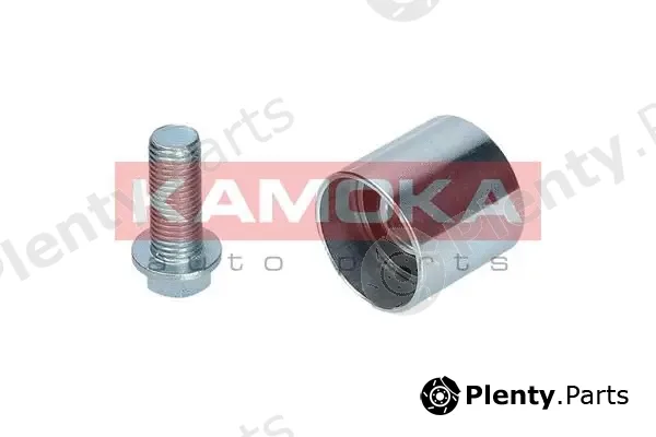 Kamoka R0201 — Vibration Damper, timing belt KAMOKA