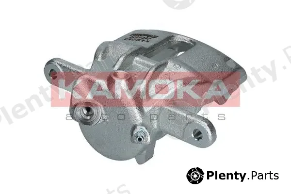 Kamoka JBC0370 — Brake Caliper KAMOKA