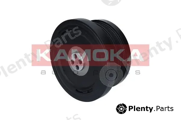 Kamoka RW014 — Belt Pulley, crankshaft KAMOKA