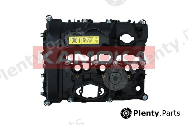 Kamoka 7170040 — Cylinder Head Cover KAMOKA