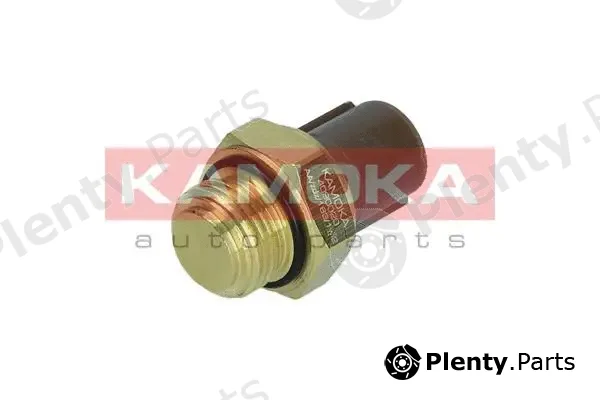Kamoka 4090020 — Temperature Switch, radiator fan KAMOKA