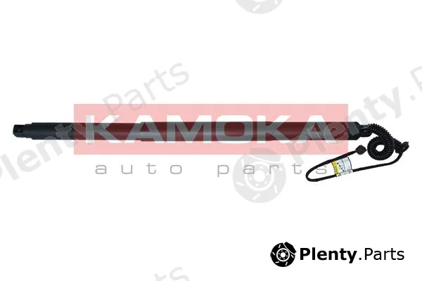 Kamoka 7094056 — Electric Motor, tailgate KAMOKA