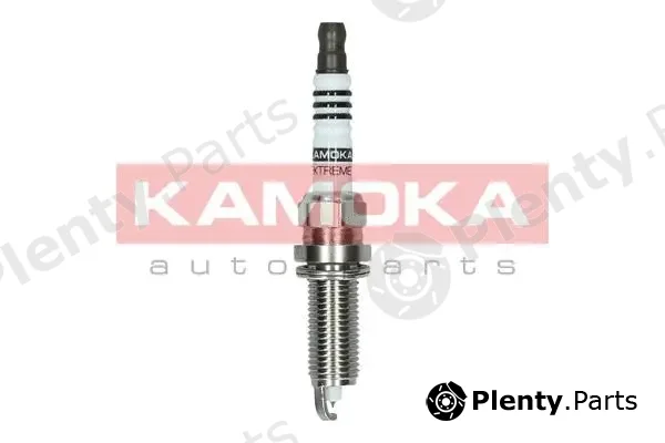Kamoka 7100051 — Spark Plug KAMOKA