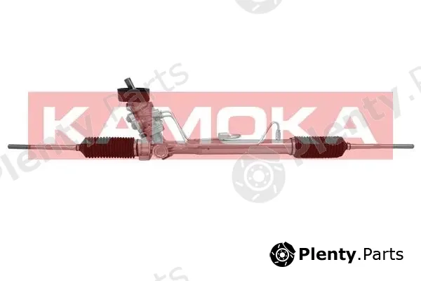 Kamoka 9120002 — Steering Gear KAMOKA
