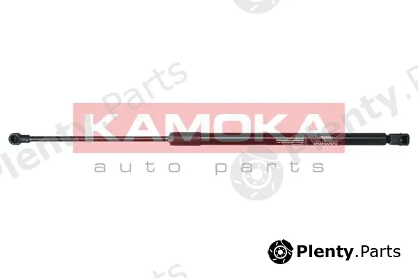 Kamoka 7092597 — Gas Spring, boot/cargo area KAMOKA