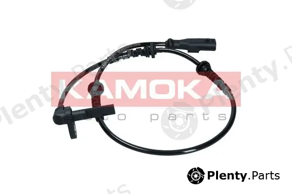 Kamoka 1060124 — Sensor, wheel speed KAMOKA