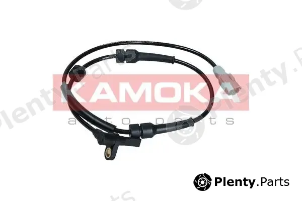 Kamoka 1060103 — Sensor, wheel speed KAMOKA