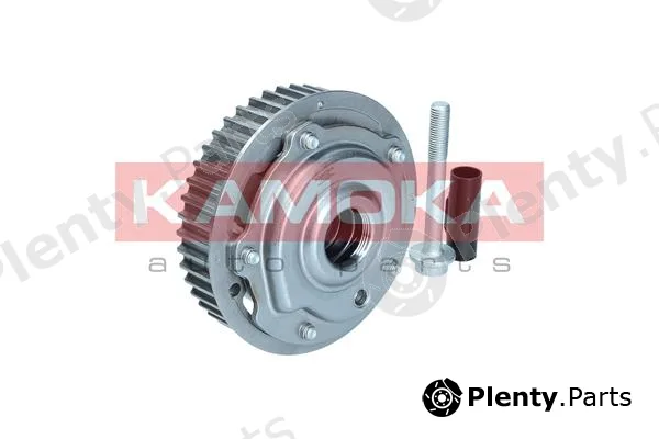 Kamoka RV006 — Camshaft Adjuster KAMOKA