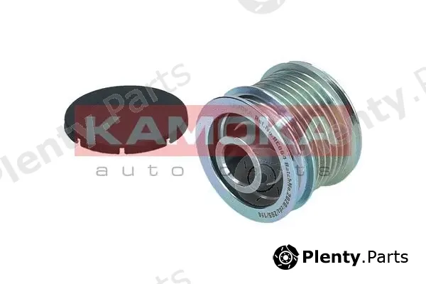 Kamoka RC064 — Alternator Freewheel Clutch KAMOKA