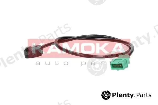 Kamoka 111002 — Knock Sensor KAMOKA