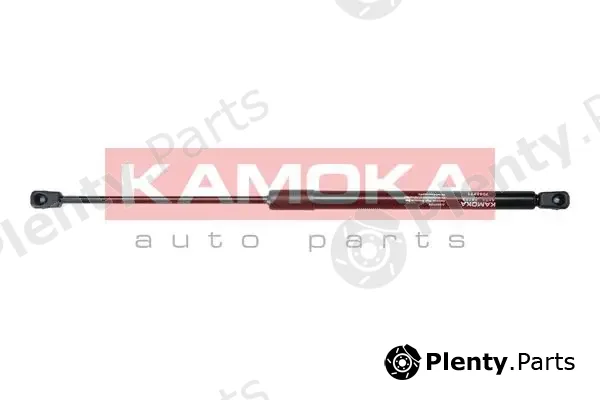 Kamoka 7092271 — Gas Spring, boot/cargo area KAMOKA