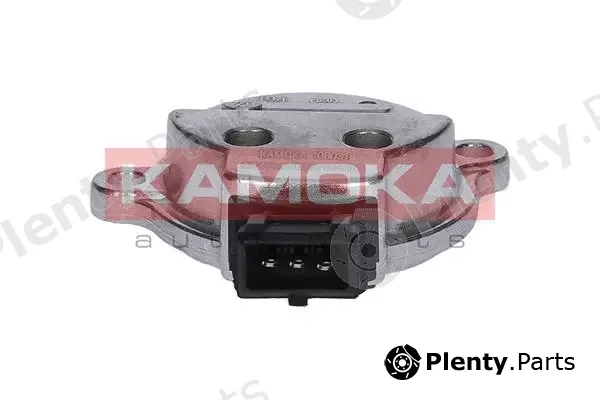 Kamoka 108031 — Sensor, camshaft position KAMOKA
