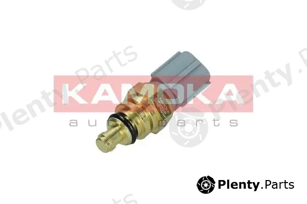 Kamoka 4080005 — Sensor, coolant temperature KAMOKA