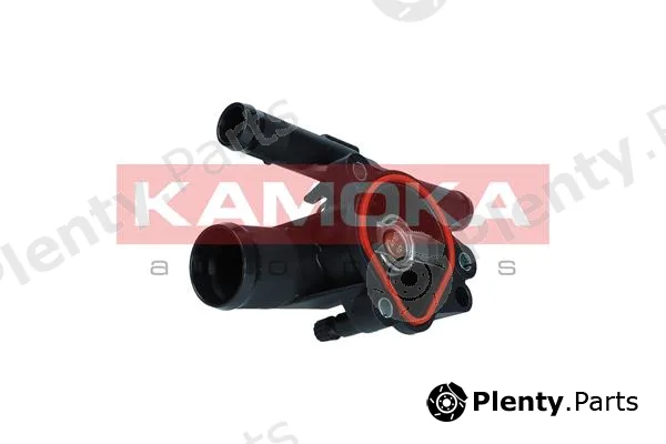 Kamoka 7710269 — Thermostat, coolant KAMOKA