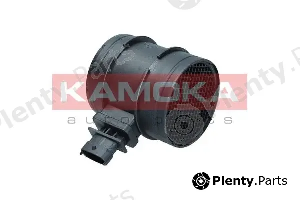 Kamoka 18049 — Mass Air Flow Sensor KAMOKA