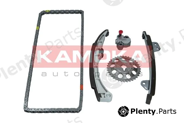Kamoka 7001711 — Timing Chain Kit KAMOKA
