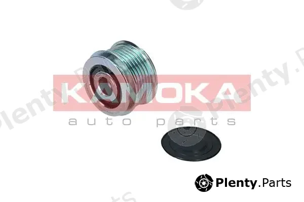 Kamoka RC014 — Alternator Freewheel Clutch KAMOKA