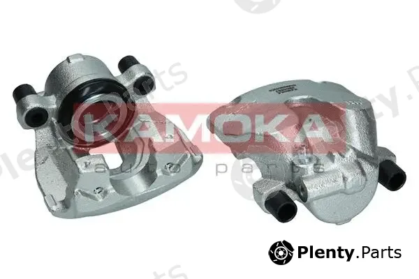 Kamoka JBC0853 — Brake Caliper KAMOKA