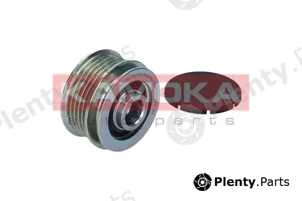 Kamoka RC115 — Alternator Freewheel Clutch KAMOKA