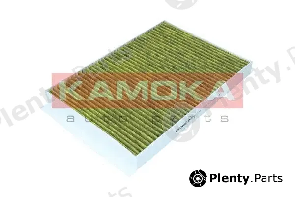 Kamoka 6080106 — Filter, cabin air KAMOKA