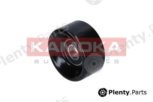 Kamoka R0069 — Tensioner Lever, V-ribbed belt KAMOKA