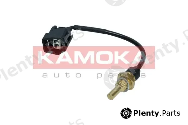 Kamoka 4080064 — Sensor, coolant temperature KAMOKA