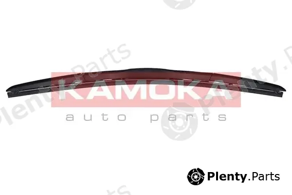 Kamoka 26H500 — Wiper Blade KAMOKA