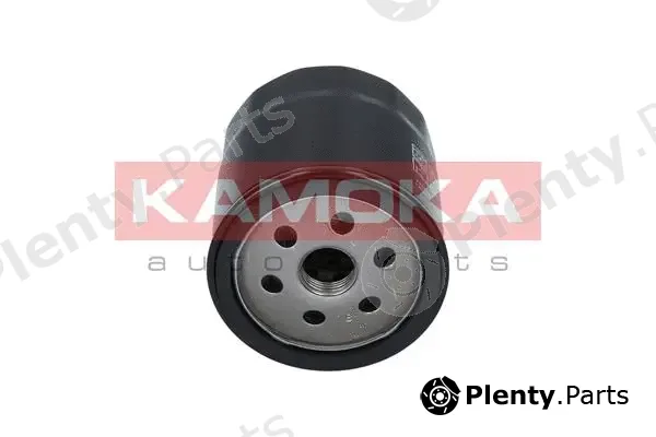 Kamoka F104301 — Oil Filter KAMOKA
